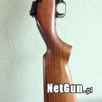 Zdjęcie 8