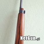 Zdjęcie 6
