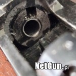 Zdjęcie 9
