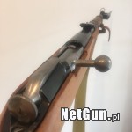 Zdjęcie 2