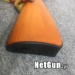 Zdjęcie 4
