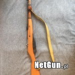 Zdjęcie 5