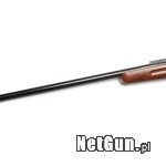 Zdjęcie 7