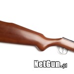 Zdjęcie 8