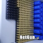 Zdjęcie 3