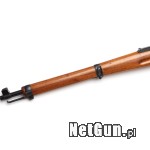 Zdjęcie 4
