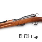 Zdjęcie 5