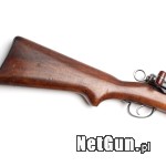 Zdjęcie 8