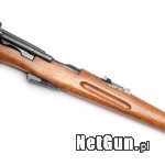 Zdjęcie 6