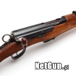 Zdjęcie 9