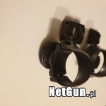 Zdjęcie 3
