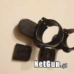 Zdjęcie 4