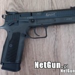 Zdjęcie 4