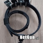 Zdjęcie 6