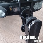 Zdjęcie 7