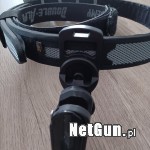Zdjęcie 8