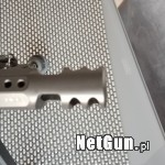 Zdjęcie 4