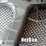 Zdjęcie 6