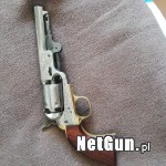 Zdjęcie 4