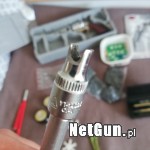 Zdjęcie 8