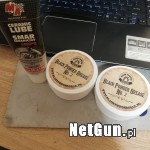 Zdjęcie 6