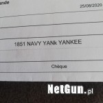 Zdjęcie 9