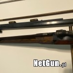 Zdjęcie 7