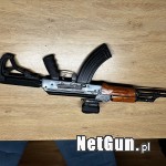 Zdjęcie 5