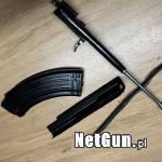 Zdjęcie 4