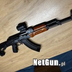 Zdjęcie 3