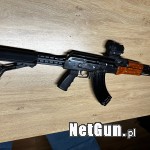 Zdjęcie 6