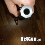 Zdjęcie 3