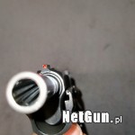 Zdjęcie 4