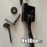 Zdjęcie 6