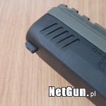 Zdjęcie 7
