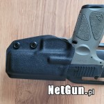 Zdjęcie 6