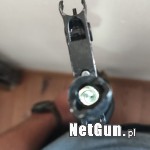 Zdjęcie 2