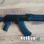Zdjęcie 5