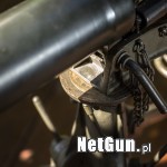 Zdjęcie 4