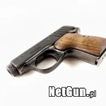 Zdjęcie 4