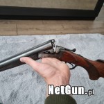 Zdjęcie 4
