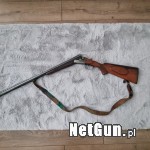 Zdjęcie 2
