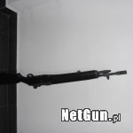 Zdjęcie 3