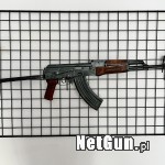 Zdjęcie 4