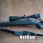 Zdjęcie 3