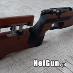 Zdjęcie 7