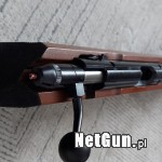 Zdjęcie 5