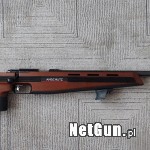 Zdjęcie 8