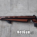 Zdjęcie 6