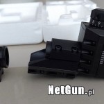 Zdjęcie 4